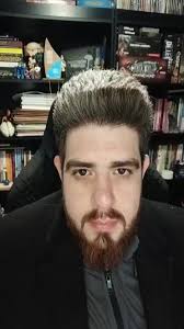 O Dia em que o Monark acertou? (Parte 1)