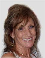 Virginia Evelyn Flickinger Obituary January 20, 2010