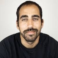 1300+ "Rochette" profiles