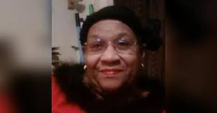 Rev. Ethel Randolph Obituary