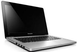 Galih conainthata13 oktober 2017handphone no comment. Daftar Harga Laptop Lenovo Core I3 Terbaru Termurah Januari 2021 Detik Laptop
