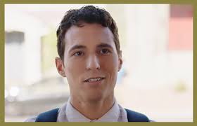 Winners November 2019 |