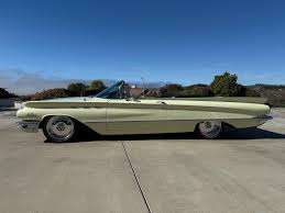 Image result for Tahiti Beige 1960 Buick