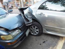On sunday, april 11th, according to the san diego medical examiner. Accident News Archives Levinson Law Group