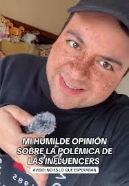 Danilo 21 Cony Lucero