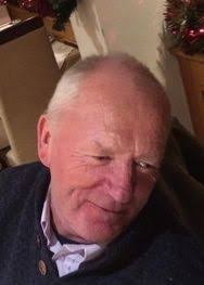 Condolence Book for Tommy Hurley (Mayfield, Cork)