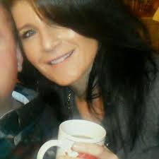 annaannoreno (@annaannoreno)