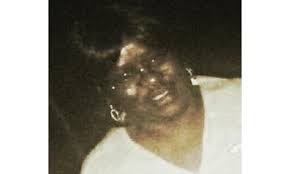 Telisa Johnson's Instagram, Twitter & Facebook