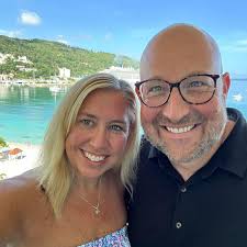 Happy daughters day to my amazing girls Olivia Williamson & Abby Helder.  Love you both.