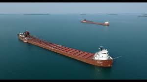 Explore the best info now. Shipping On The Great Lakes A Bird S Eye View Summer 2015 Part 2 In Hd Youtube