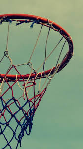 All you need to do is to know how to save images as wallpapers, and there you go! Basketball Wallpaper Fur Iphone 7 Plus Basketball Wallpaper Iphone 1080x1920 Wallpapertip