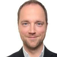 30+ "Ronny Seidel" profiles