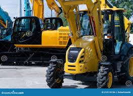 Image result for Construction Yellow 2018 Fleet