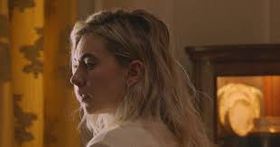 The Best Drama Movies Of 2021, Ranked By Fans (Page 2)