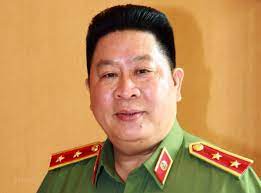 Nhìn thôi là đủ biết phía dưới lớp áo là body xịn cỡ nào rồi ha? Vá»¥ An VÅ© Nhom Bá»‹ Cao Bui VÄƒn Thanh Khang Cao Xin Ä'Æ°á»£c HÆ°á»Ÿng An Treo Phap Luáº­t Vietnam Vietnamplus