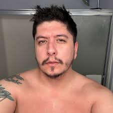 the forest provides… the fkn time of my life ❤️😭🌳 had arguably the best  weekend of my 28 years