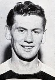 John Muckler Hockey Stats and Profile at hockeydb.com