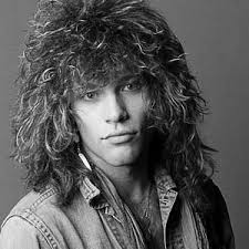 View credits, reviews, tracks and shop for the cassette release of young guns ii on discogs. Bon Jovi Photo Gallery Fine Art Prints For Sale Icon Gallery