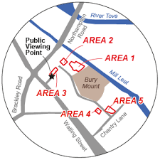 Contains three hours of commentary, comfort, and encouragement. Unlocking The Secrets Of The Roman Town Cotswold Archaeology