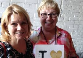 Diana Nelson Jones' Walkabout: Block party draws notice to progress in  Allentown