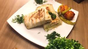 Https Ift Tt 2mmynet Healthy Tasty Food