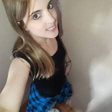 barbara belen Sedran (barbarabelensedran)