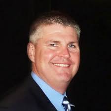 Bill Roche Email & Phone Number