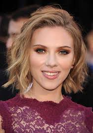 Luckily, there are more than enough trendy short hairstyles to try in 2021 that you won't be getting bored with anytime soon. Tousled Hairstyles For Short Hair Women Hairstyles