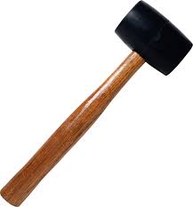 Hammer Png1140 Png Hammer Png Png Images