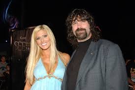 Michael francis mick foley, sr. Mick Foley Explains Why He Ll Never Wrestle Again Bleacher Report Latest News Videos And Highlights