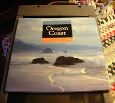 From the golden girls fan, to the fashion follower, to the wine snob. Magnificent Places Oregon Coast Oversized Pictorial Coffee Table Book Of Photographs Of The Pacific Ocean Captivating Wild Beauty By Schafer Rick Mcgowan Jack Mcgowan Jan Very Good Paper Back 1996