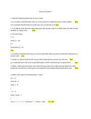 Juegos tradicionales de mexico y sus reglas 2013 concuerdan con el hecho de que estos son aquellos que se encuentran arraigados a yesman wallpaper : State Whether The Following Are Valid Switch Statements If Not Explain Why Course Hero