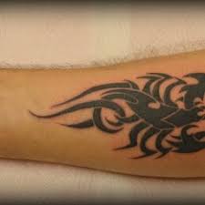 ▼▼ nikdy o svojej sile. Tetovani Znameni Tetovani Tattoo