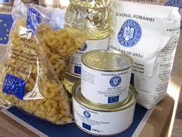 Maybe you would like to learn more about one of these? PrecizÄri Privind Distribuirea Produselor Alimentare De La Uniunea EuropeanÄ 14 794 Persoane BeneficiazÄ La Nivelul Sectorului 6 PrimÄria Sectorului 6