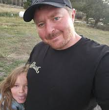 Would you stay or leave if OSHA shows up at your job?