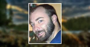 Jason M. Eyre Obituary April 29, 2023