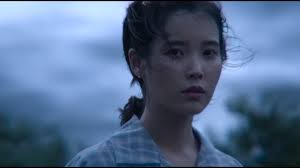 Khi Gwan Shik hỏi có phải cô vẫn hay gặp ác mộng không, Ae Sun nói rằng đó  không phải là ác mộng. Có lẽ vì trong giấc mơ đó, cô được gặp lại đứa con  yêu dấu, được làm mọi chuyện khác đi, vậy nên không ...