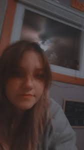 Lmao! Who is ready for this in Fortnite? 😂