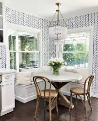 This metal loft bed with a desk would create an extra sleeping spot in a small home office or in a child's room. Remodelaholic Must See Small Master Bedroom Ideas How To Build Barn Doors For Your Bedroom