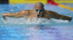 Jul 04, 2021 · a tokiói játékok megnyitóján a vívó mohamed aida és az úszó cseh lászló viszi majd a magyar zászlót, előbbi sportoló a hetedik, utóbbi az ötödik olimpiáján vesz részt. Nincs Meg Egy Olyan Uszo Mint Cseh Laszlo 24 Hu