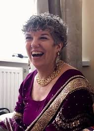 Petra Kent's Instagram, Twitter & Facebook