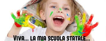 Il Libro Nero della scuola italiana