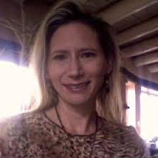 Carrie Shaffer (karmaalchemist)