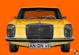 Image result for Pastellweiss 1968 Wartburg