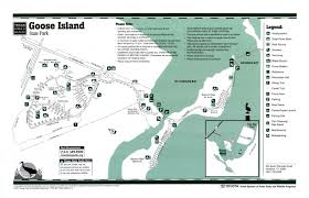 Maybe you would like to learn more about one of these? Goose Island State Park The Portal To Texas History
