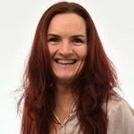 Dan Klosterman's Instagram, Twitter & Facebook