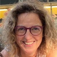 Ruediger in der Personensuche von Das Telefonbuch