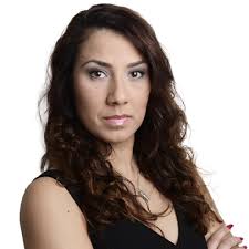 24 Stunden Pflege in Hamburg