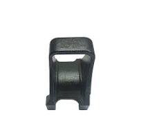 Factory Supply Truck Parts Spring Bracket Mounting for Mercedes 6253250319