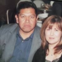 20+ "Elsa Rossi" profiles